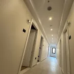 Hotel Harper Durres