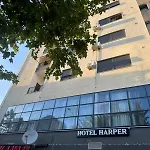 Hotel Harper Durres